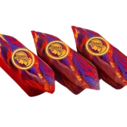 МИНДАЛЬНОЕ ПРАЛИНЕ И СЛИВОЧНЫЙ КРЕМ 1уп 2 кг