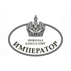 ФАБРИКА "ИМПЕРАТОР"
