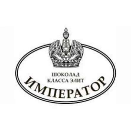 ФАБРИКА "ИМПЕРАТОР"