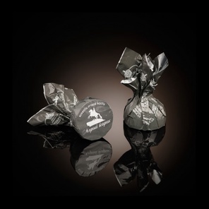 "МЕДНЫЙ ВСАДНИК".  Вес 300 гр.