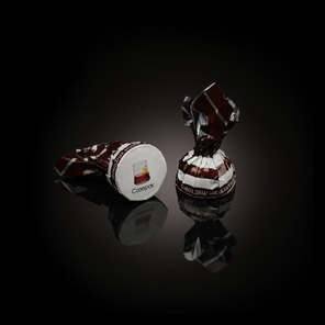 Конфеты-коктейли.   "Сазерак" / "Sazerac" cocktail Вес: 300 гр.