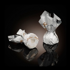 Конфеты "ЗОЛОТОЙ ЯКОРЬ" Вес: 300 гр.