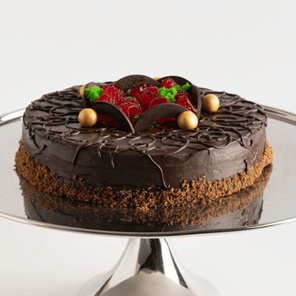 ТОРТ "ФАВОРИТ" за вес  1 кг