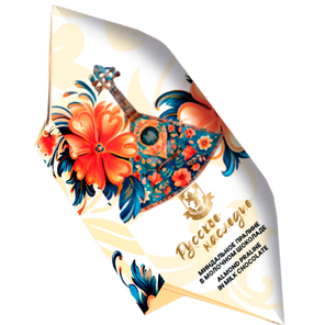 Миндальное пралине в молочном шоколаде