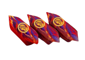 ШОКОЛАДНЫЕ К-ТЫ МИНДАЛЬНОЕ ПРАЛИНЕ И СЛИВОЧНЫЙ КРЕМ 1 кг(мин 2 кг)