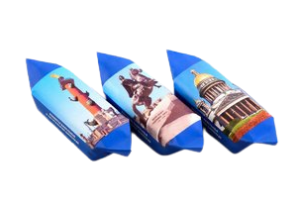 ПРАЛИНЕ (КОФЕ) ВАФЛИ ШОКОЛАД 1 кг(мин 2.5кг)