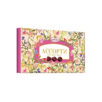 Набор конфет Ассорти 249гр и 149гр