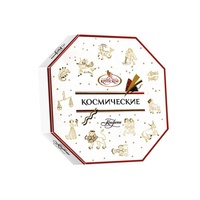 Набор конфет "Космические" 460гр