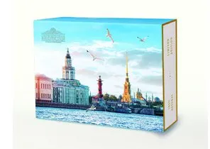 ЧЕРНОСЛИВ В ШОКОЛАДЕ С ГРЕЦКИМ ОРЕХОМ ,180 ГР.