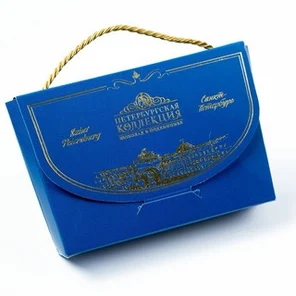 ТЁМНЫЙ Ш-Д МОЛОЧНЫЙ Ш-Д КОНЬЯК ВИДЫ СПБ