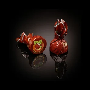 "ЛЕСНОЙ ОРЕХ". Вес 300 гр.