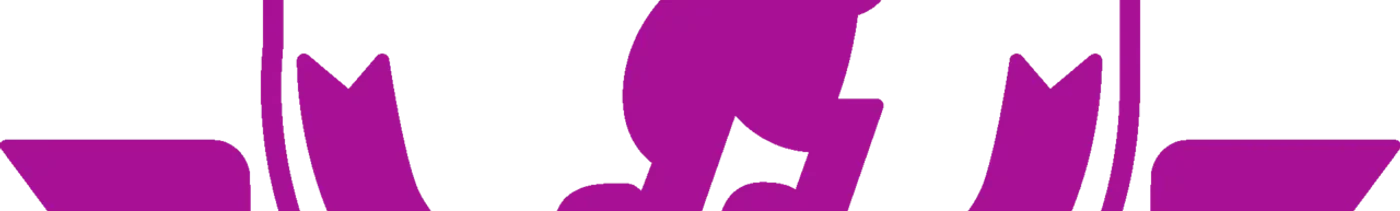 59961496-9455-45f9-a587-37d290f180b9-logo-purpur.webp