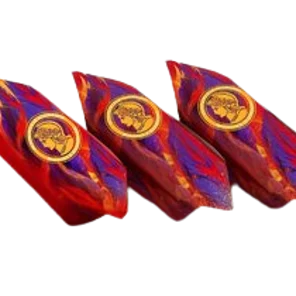 МИНДАЛЬНОЕ ПРАЛИНЕ И СЛИВОЧНЫЙ КРЕМ 1уп 2 кг