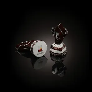 Конфеты-коктейли.   "Сазерак" / "Sazerac" cocktail Вес: 300 гр.