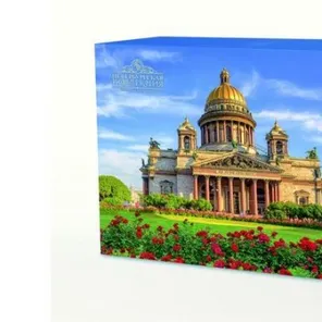 АБРИКОС В ШОКОЛАДЕ С ГРЕЦКИМ ОРЕХОМ 180 ГР