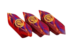 МИНДАЛЬНОЕ ПРАЛИНЕ И СЛИВОЧНЫЙ КРЕМ 1уп 2 кг