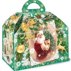 Подарок Винтаж 700гр.