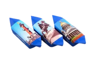 ПРАЛИНЕ ВАФЛИ ШОКОЛАД(КОФЕ)  2.5 кг