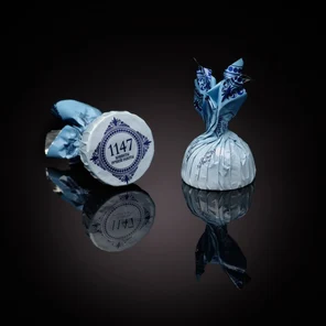 "1147". Вес 300 гр.