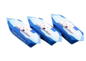 ХОЗЯИН ЛЬДОВ 1 уп.( 2.5 кг)