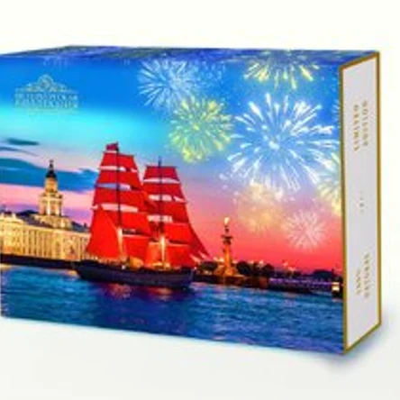 ЧЕРНОСЛИВ В ШОКОЛАДЕ С ГРЕЦКИМ ОРЕХОМ ,180 ГР.