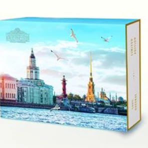 ЧЕРНОСЛИВ В ШОКОЛАДЕ С ГРЕЦКИМ ОРЕХОМ ,180 ГР.