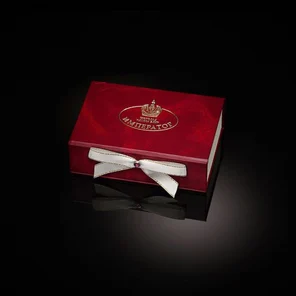 Набор "Ассорти-Элит" (6 конфет)102 гр.