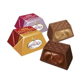 Царское лакомство вес 1кг