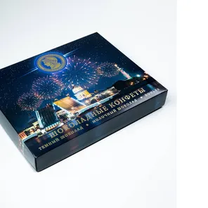 КОНЬЯЧНЫЕ С ВИДАМИ СПБ 200 гр