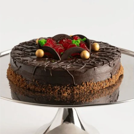 ТОРТ "ФАВОРИТ" за вес  1 кг