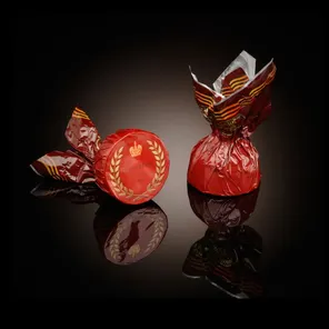 "ГВАРДЕЙСКИЕ". Вес 300 гр.