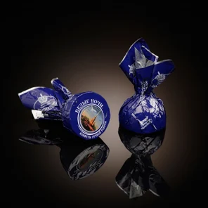 "БЕЛЫЕ НОЧИ". Вес 300 гр.