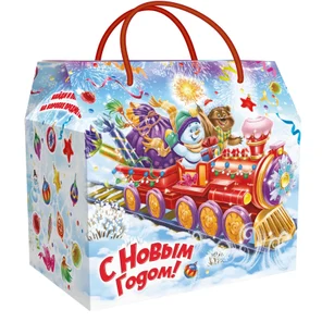 Подарок Навстречу радости 1200гр