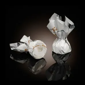 Конфеты "ЗОЛОТОЙ ЯКОРЬ" Вес: 300 гр.