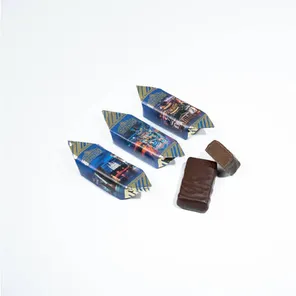 ТЁМНЫЙ Ш-Д МОЛОЧНЫЙ Ш-Д КОНЬЯК ВИДЫ СПБ 2 кг (мин 2 кг)