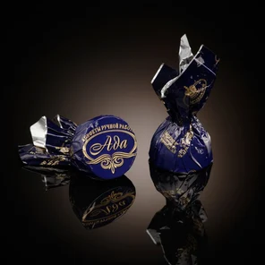 "АДА". Вес 300 гр